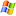 Windows XP icon