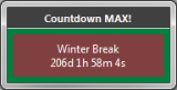 countdown-mainui.png