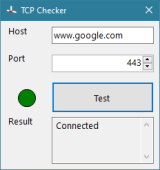 tcpcheck1.png